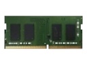 QNAP T0 version - DDR4 - Modul - 16 GB - SO