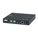 ATEN KA8278 VGA HDMI KVM Konsolenstation over IP - Digital/Display/Video - KVM