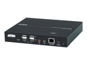 ATEN VGA KVM over IP Console Station KA8270
