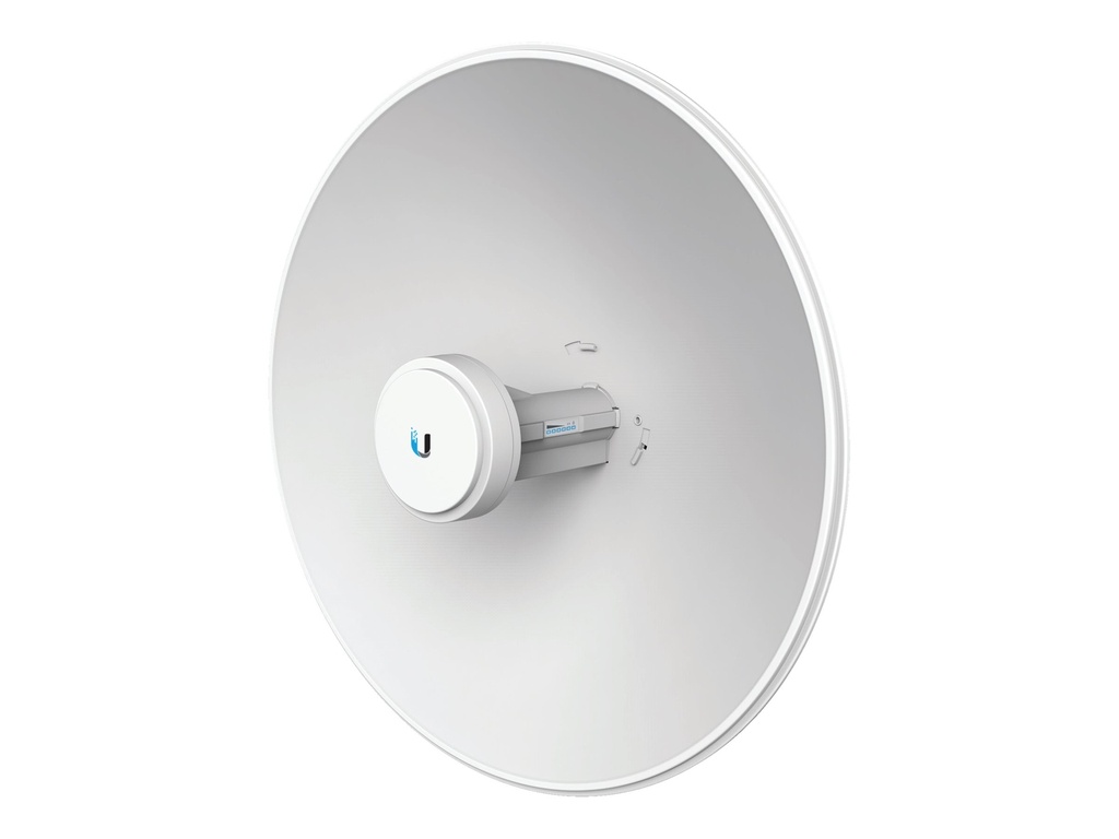 Ubiquiti PowerBeam ac PBE-2AC-400 - Wireless