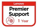 Lenovo Premier Support with Depot - Serviceerweiterung - Arbeitszeit und Ersatzteile (für Tabletts)
