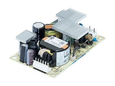Synology Open Frame - Netzteil (intern) - 100