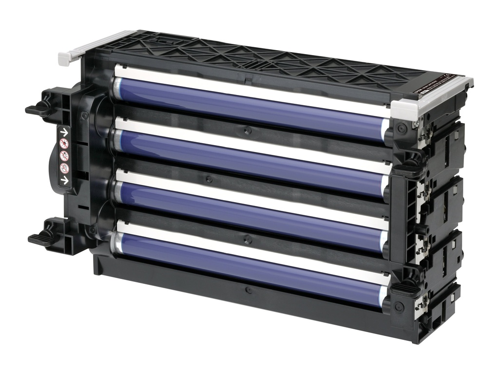 Epson Trommelkartusche - für AcuLaser C2900DN