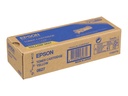 Epson Gelb - original - Tonerpatrone - für