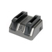 GETAC GCMCEE - Lithium-Ion (Li-Ion)