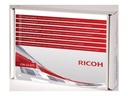 Fsas Technologies Ricoh - Reinigungstücher (Wipes) - F1 (Packung
