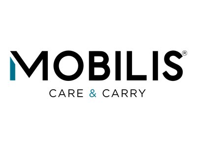 Mobilis SPECTRUM - Hintere Abdeckung für Mobiltelefon