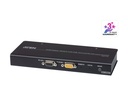 ATEN KA7174 - KVM-Extender - über CAT 5e/6 - PS/2