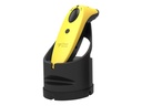 Socket Mobile SocketScan S740 - 700 Series - dock charger - Barcode-Scanner