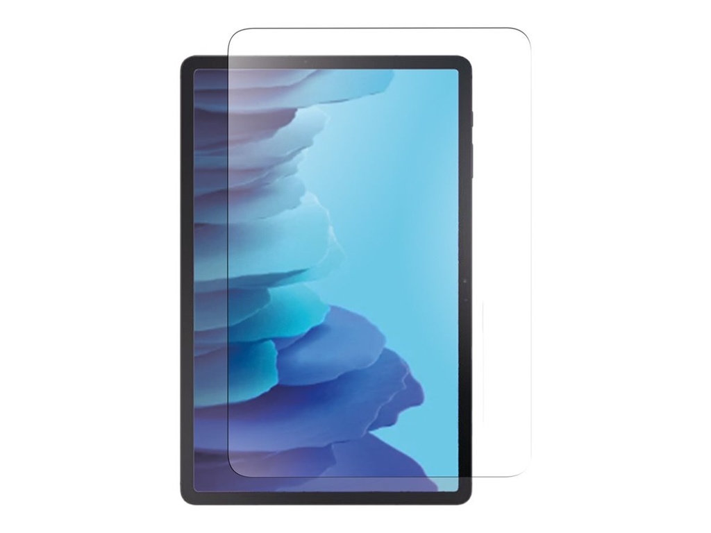 Mobilis Bildschirmschutz für Tablet - Glas