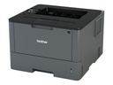 Brother HL-L5200DW - Drucker - s/w - Duplex