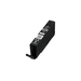 Canon CLI-531 GY - Grau - original - Tintenpatrone