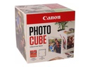 Canon PP-201 - Glänzend - grün - 130 x 130 mm 40 Blatt Fotopapier