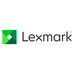 Lexmark On-Site Repair - Serviceerweiterung - Arbeitszeit und Ersatzteile (für Drucker und Bürogeräte mit Mehrfachfunktionen)