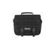 GETAC T800G2/ZX70 Carry Bag