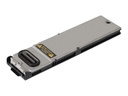 GETAC SSD - 2 TB - mit Kanister - intern - PCIe (NVMe)