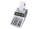 Canon P 23 DTSC II Calculator