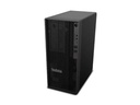 Lenovo ThinkStation P2 30FR - Tower - 1 x Core