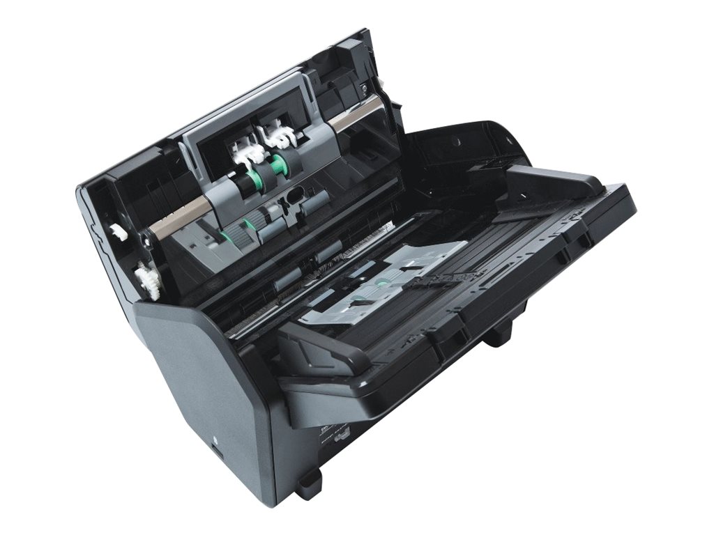 [PRKA2001] Brother Scanner-Rollenkit - für Brother ADS-2800