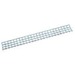 Fsas Technologies Fujitsu - Rack - Kabelführungssatz - 48.3 cm (19")