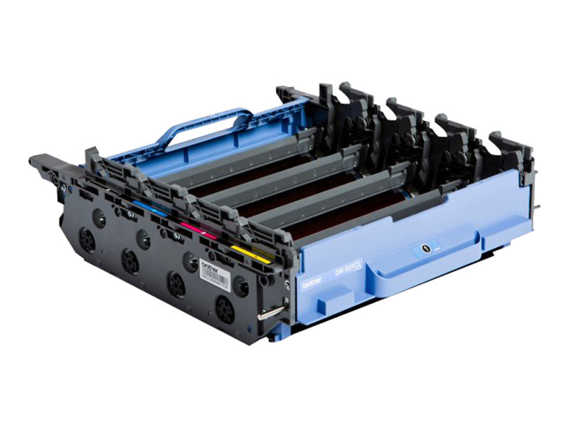 Brother DR321CL - Original - Trommeleinheit