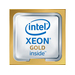Lenovo Intel Xeon Gold 6336Y - 2.4 GHz - 24 Kerne
