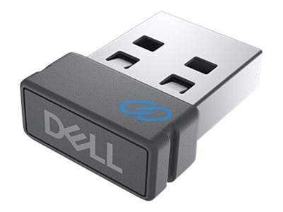 Dell Universal Pairing Receiver- Wr221