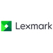 Lexmark On-Site Repair - Serviceerweiterung
