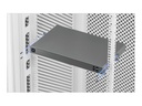 Ubiquiti UniFi Next-generation Gateway Pro