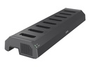 Axis W703 - Station zum Laden und Synchronisieren