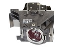 ViewSonic RLC-101 - Projektorlampe - für LightStream