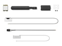 Lenovo Intel Wi-Fi 6E AX211 - Netzwerkadapter - Bluetooth