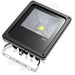 Synergy 21 S21-LED-TOM00917 - 10 W - 3500 K - 850 lm - 207-253 V - Grau