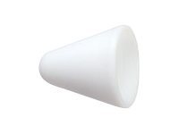 Epson Digitalstiftspitze (Packung mit 6) - für Epson EB-1420, 1430, 536, 585, 595, Interactive Pen A