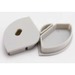 [S21-LED-PR20072] Synergy 21 S21-LED-PR20056