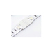 [S21-LED-F00137] Synergy 21 S21-LED-F00137