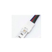 Synergy 21 S21-LED-F00138