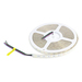 Synergy 21 S21-LED-001008 - Universalstreifenleuchte - Ambiente - Drinnen/Draußen - IP65 - Blau - Grün - Rot - Warmweiß - Weiß - 300 Glühbirne(n)