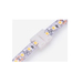 Synergy 21 S21-LED-F00113 - Gerade - 12 - 24 V - Weiß - IP20