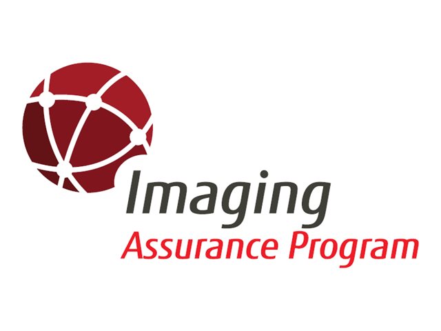 [IS-1-MVP] Fsas Technologies Fujitsu Installation - Installation - Reaktionszeit: