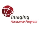 Fsas Technologies Fujitsu Installation - Installation - Reaktionszeit: