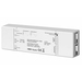 Synergy 21 Serie EOS 07 DALI Controller PWM Dimmer 1 Kanal
