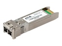 Axis TD8901 - SFP+-Transceiver-Modul - 10 GigE