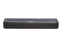 Brother PocketJet PJ-763 - Drucker - s/w - Thermodirekt