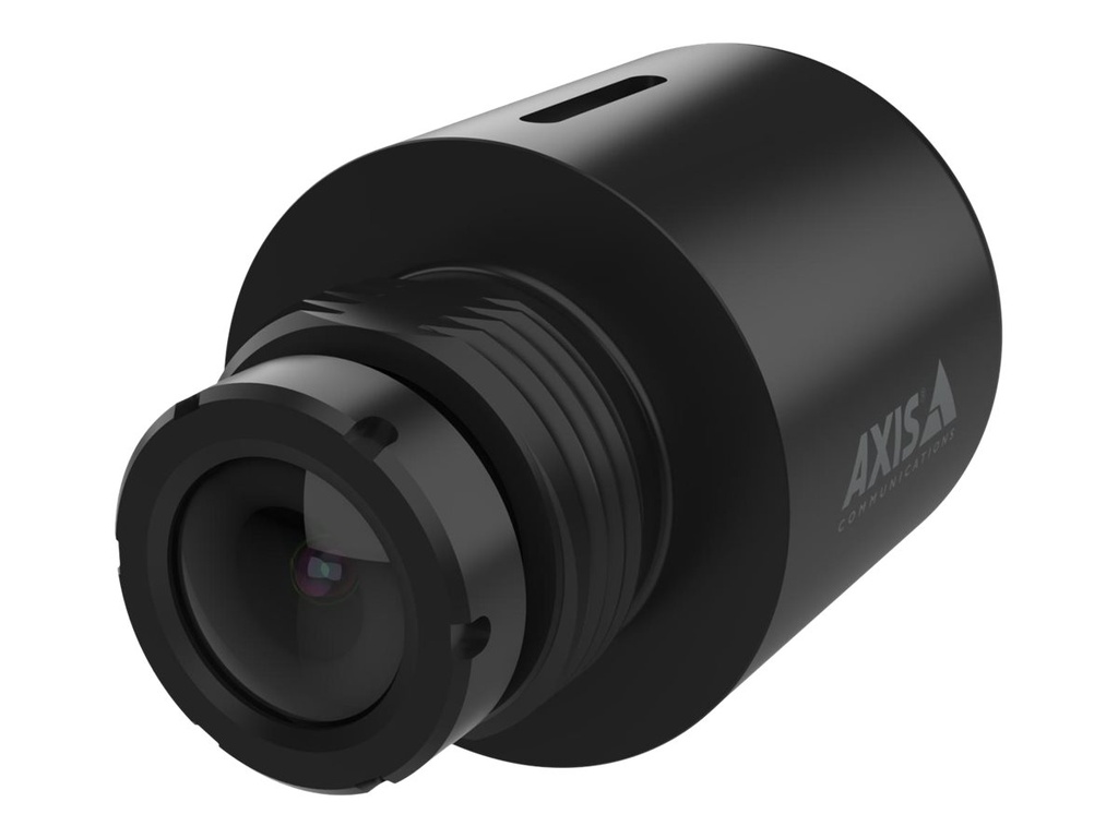 Axis F2105-RE Standard bulk 8 P