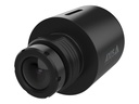Axis F2105-RE Standard bulk 8 P