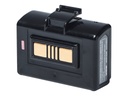 Brother Drucker-Batterie - Lithium-Ionen