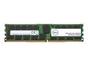 Dell  DDR4 - Modul - 16 GB - DIMM 288-PIN