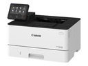 Canon i-SENSYS LBP228x - Drucker - s/w - Duplex