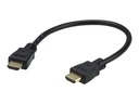 ATEN 2L-7DA3H - Highspeed - HDMI-Kabel mit Ethernet